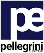 Pellegrini Electric Inc.