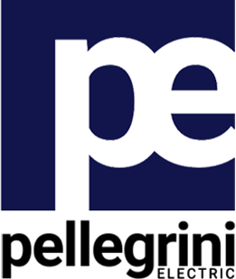 Pellegrini Electric Inc.