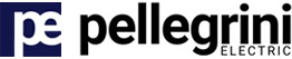Pellegrini Electric Inc.