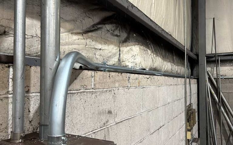 Conduit