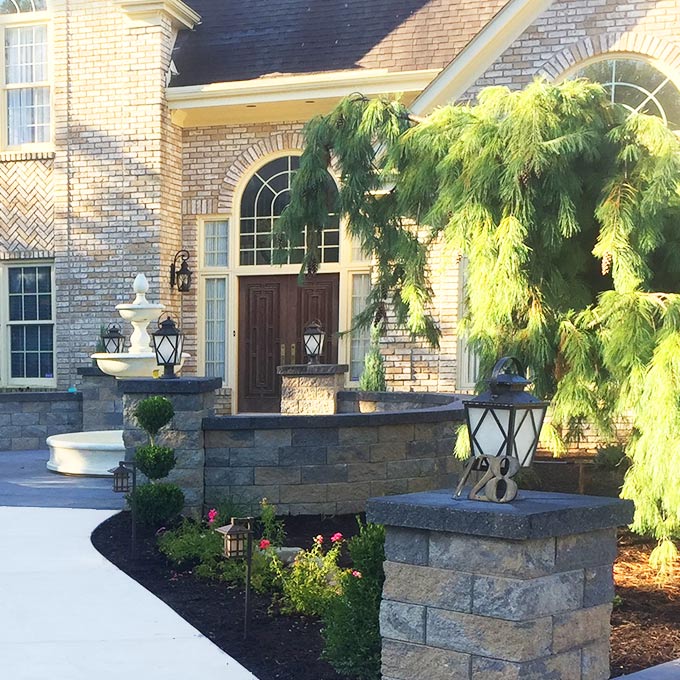 Residential Electrical Services