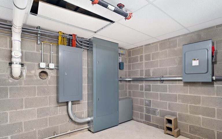 Switchgear