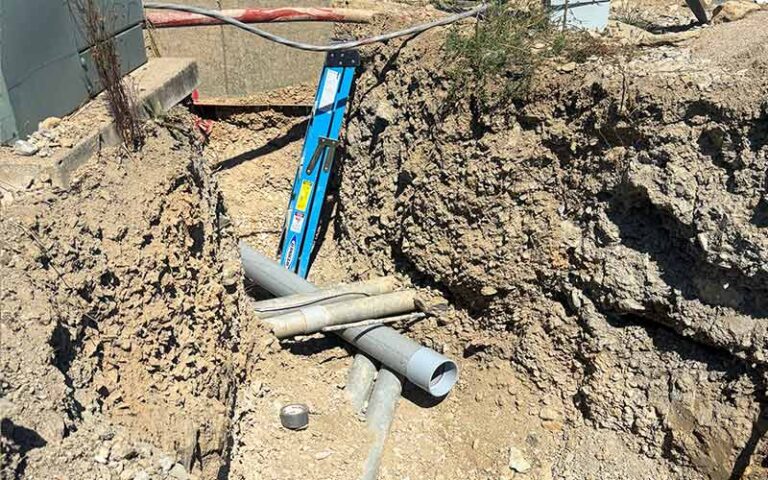 Conduit